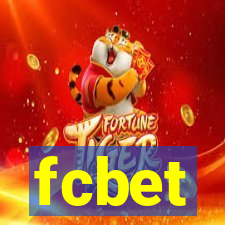 fcbet