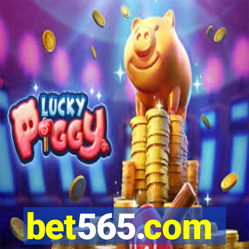 bet565.com