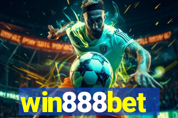 win888bet