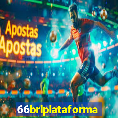 66brlplataforma