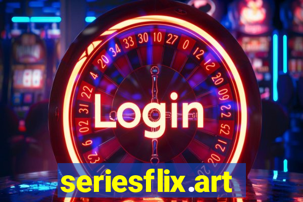 seriesflix.art