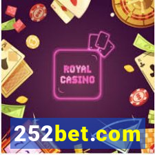 252bet.com