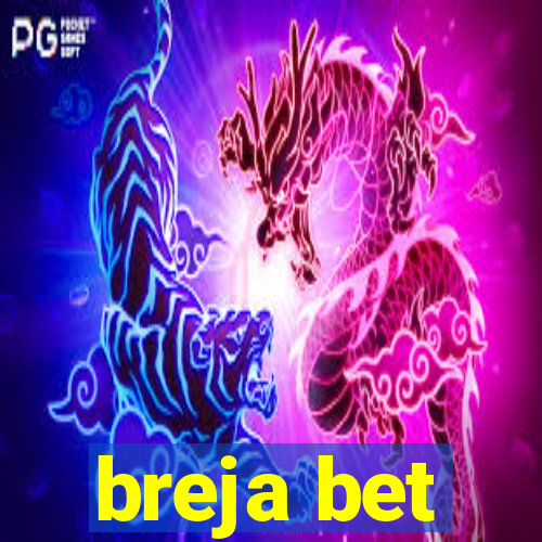 breja bet