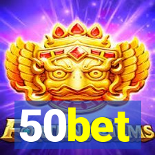 50bet