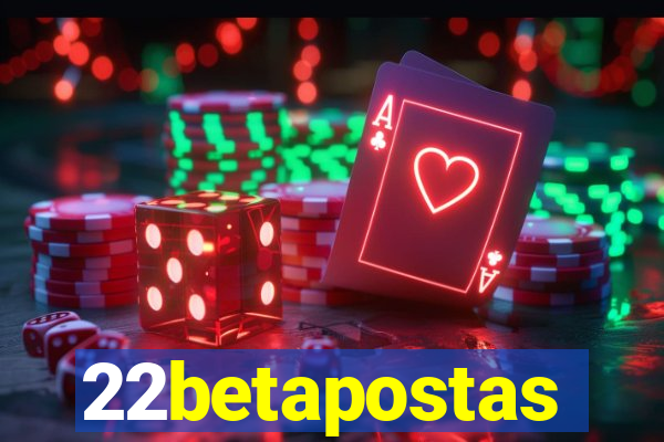 22betapostas