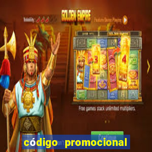 código promocional vai de bet cadastro