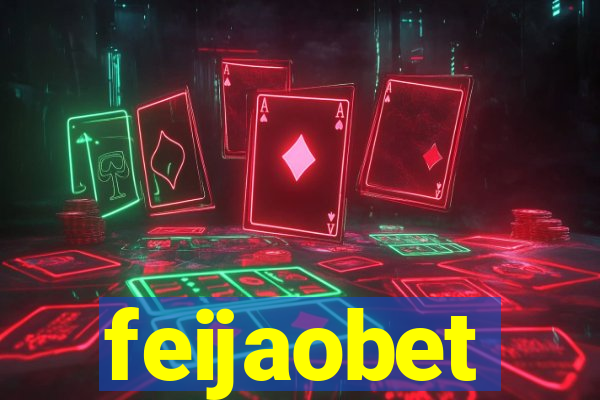 feijaobet