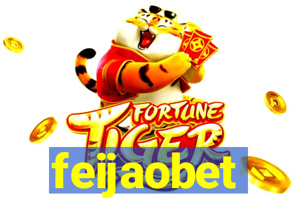 feijaobet