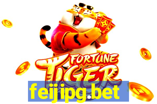 feijipg.bet