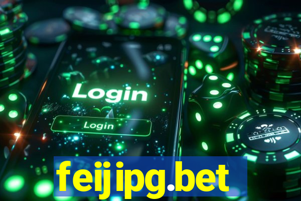 feijipg.bet