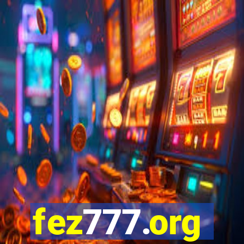 fez777.org