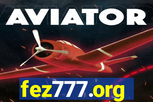 fez777.org