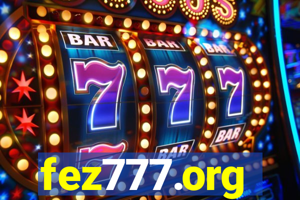 fez777.org