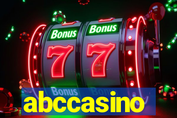 abccasino