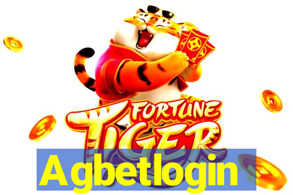 Agbetlogin