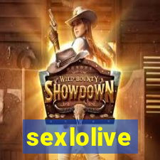 sexlolive