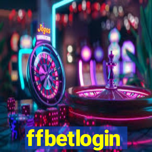 ffbetlogin