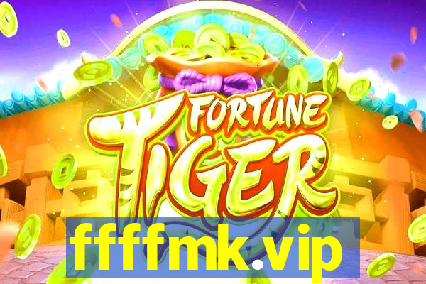 ffffmk.vip