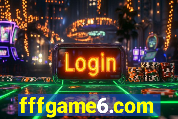 fffgame6.com