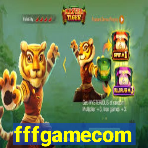 fffgamecom