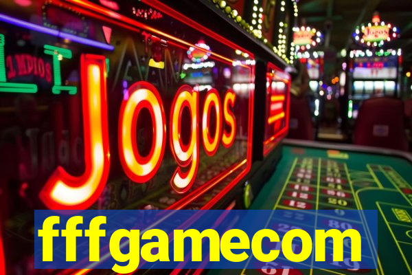 fffgamecom