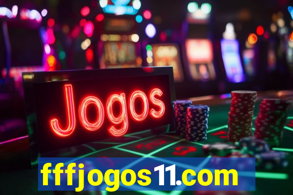 fffjogos11.com