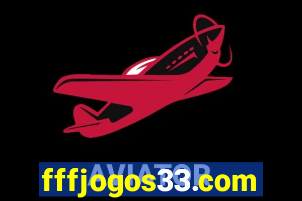 fffjogos33.com