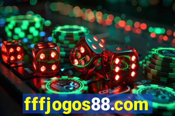 fffjogos88.com