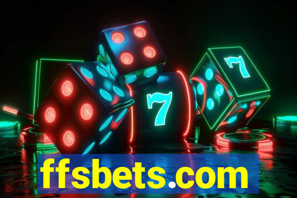 ffsbets.com