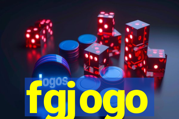 fgjogo