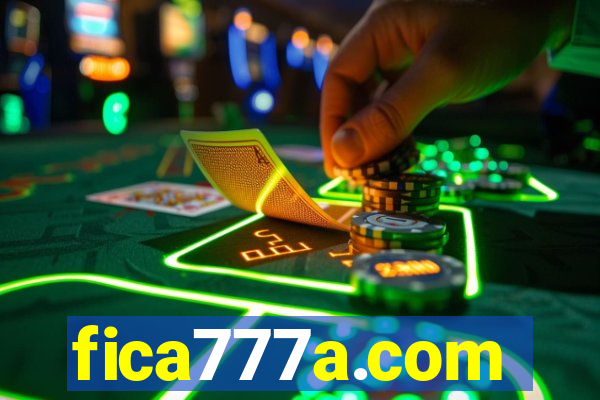 fica777a.com