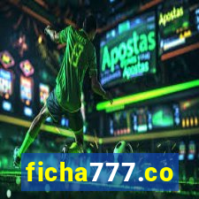 ficha777.co