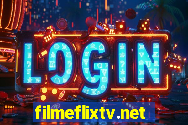 filmeflixtv.net