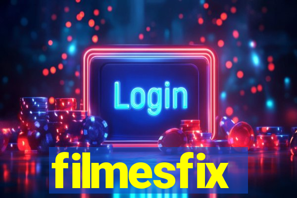 filmesfix