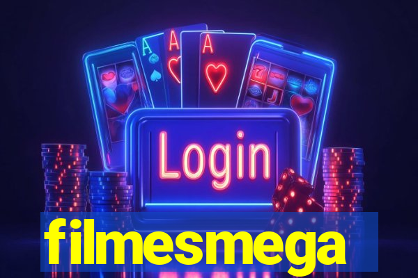 filmesmega