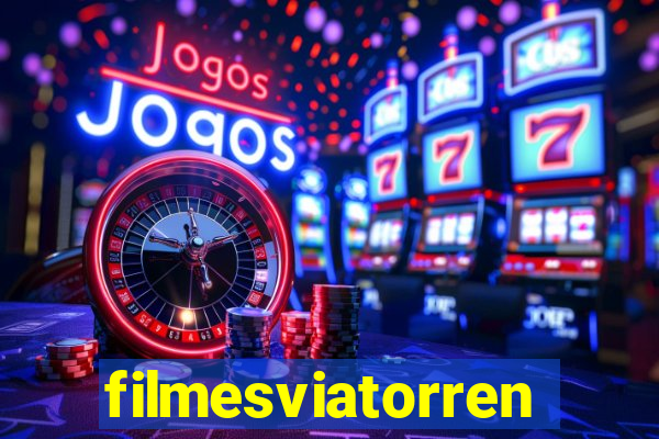 filmesviatorrent