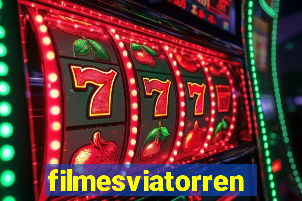 filmesviatorrent