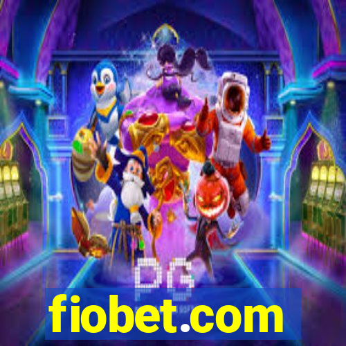 fiobet.com