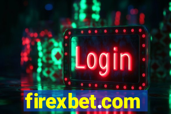 firexbet.com