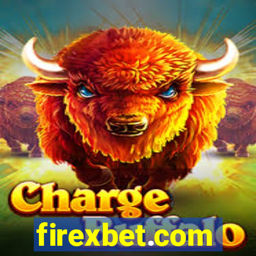 firexbet.com