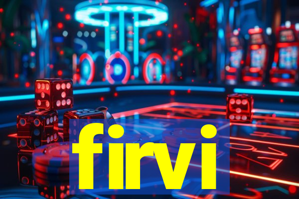 firvi