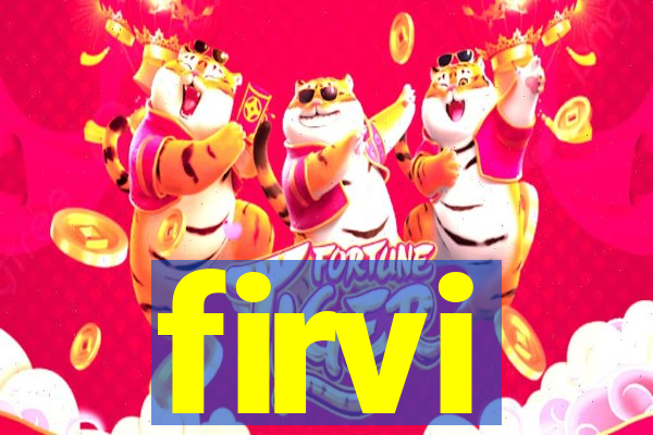 firvi