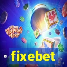 fixebet