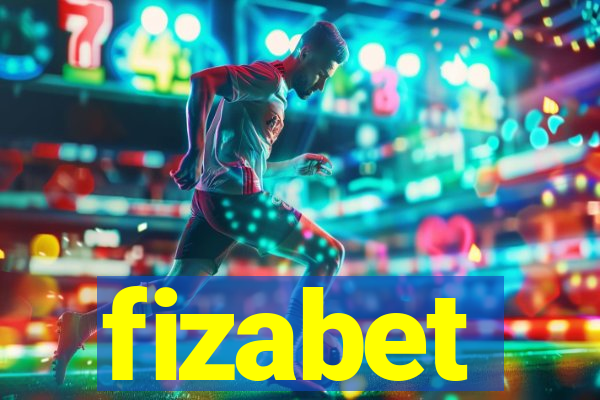 fizabet