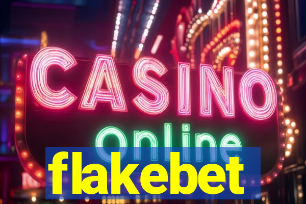 flakebet