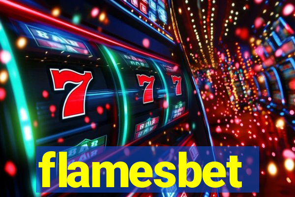 flamesbet