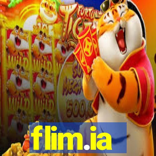 flim.ia