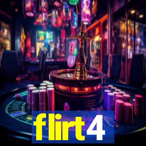 flirt4