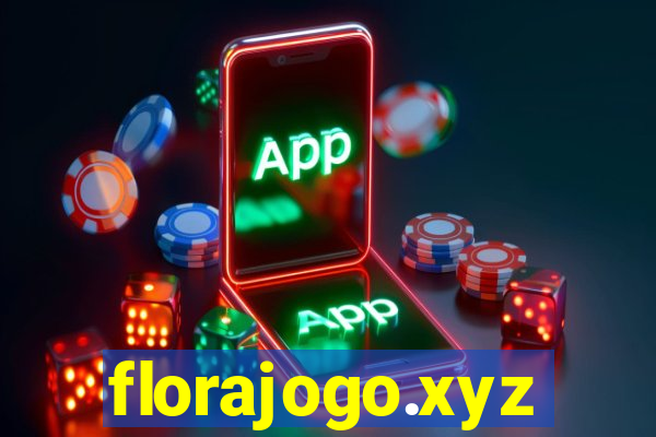 florajogo.xyz