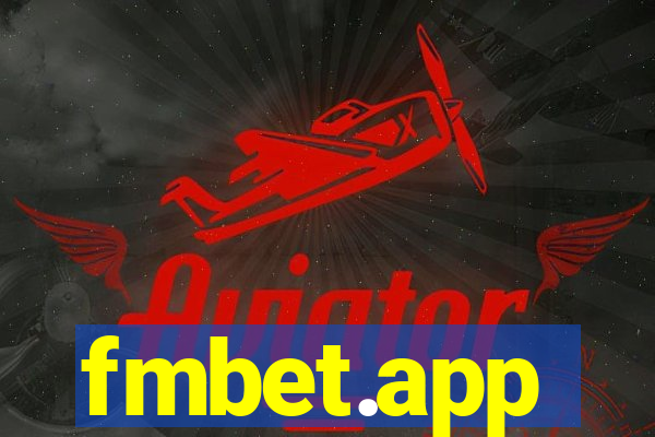 fmbet.app